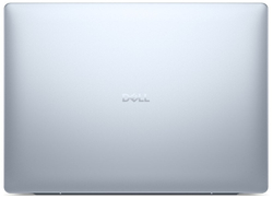 DELL 14 Plus Touch
