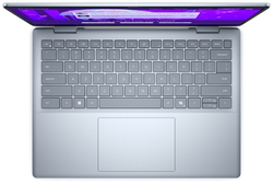 DELL 14 Plus Touch