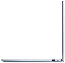 DELL 14 Plus Touch