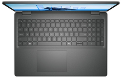 DELL 16 Base DC16250 (75V3N)
