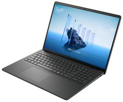 DELL 16 Base DC16250 (75V3N)