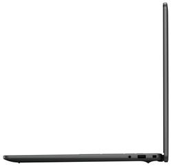 DELL 16 Base DC16250 (75V3N)