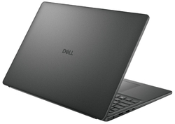 DELL 16 Base DC16250 (75V3N)