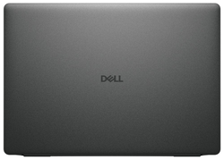 DELL 16 Base DC16250 (75V3N)