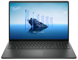 DELL 16 Base DC16250 (P3DP6)