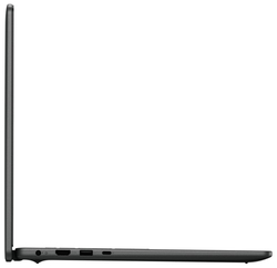 DELL 16 Base DC16250 (T7XXT)