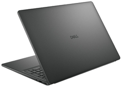 DELL 16 Base DC16250 (T7XXT)