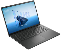 DELL 16 Base DC16250 (T7XXT)