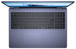 DELL 16 Base DC16251 (D8XRK)