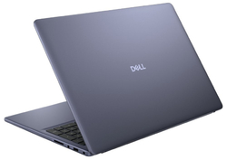DELL 16 Base DC16251 (D8XRK)