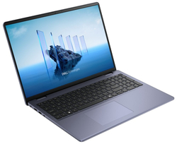 DELL 16 Base DC16251 (D8XRK)