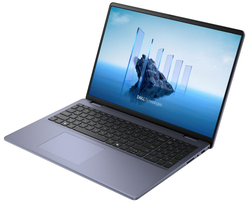 DELL 16 Base DC16251 (R6J0J)