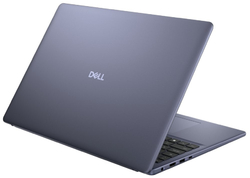DELL 16 Base DC16251 (R6J0J)