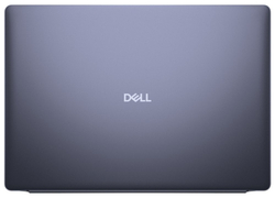 DELL 16 Base DC16251 (R6J0J)