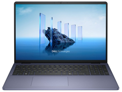 DELL 16 Base DC16251 (V51MV)