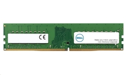 DELL 16GB DDR4 3200MHz (AB120717)