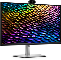 DELL 27 P2726DEB 27" (210-BVHR)
