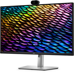 DELL 27 P2726DEB 27" (210-BVHR)