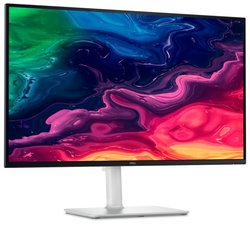 DELL 27 Plus 4K S2725QC 27" (210-BQWS)