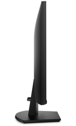 DELL 27 SE2726H 27" (210-BVCC)