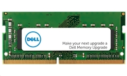 DELL 8GB DDR4 3200MHz (AA937595)