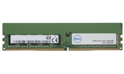 DELL 8GB DDR4 3200MHz (AB120718)