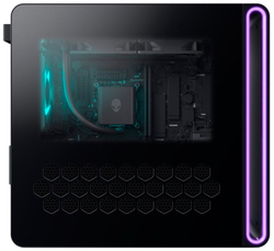 DELL Alienware Aurora R17