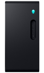 DELL Alienware Aurora R17