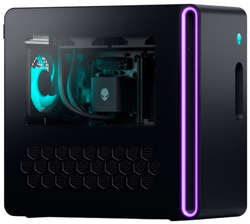DELL Alienware Aurora R17