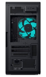 DELL Alienware Aurora R17