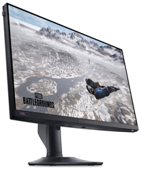 DELL Alienware AW2524HF (210-BJPH)