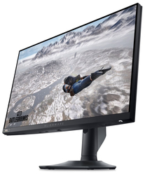 DELL Alienware AW2524HF (210-BJPH)
