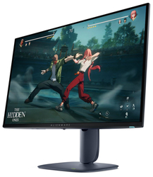 DELL Alienware AW2725D 27" (210-BRZW)