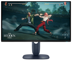 DELL Alienware AW2725D 27" (210-BRZW)