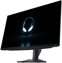 DELL Alienware AW2725DF (210-BLHH)