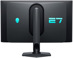 DELL Alienware AW2725DF (210-BLHH)
