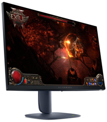 DELL Alienware AW2725DM 27" (210-BQWQ)