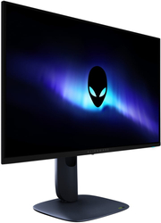 DELL Alienware AW2725Q 27" (210-BQWV)