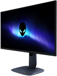 DELL Alienware AW2725Q 27" (210-BQWV)