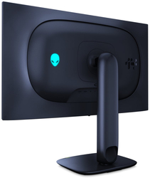 DELL Alienware AW2725Q 27" (210-BQWV)