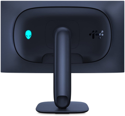 DELL Alienware AW2725Q 27" (210-BQWV)