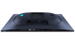 DELL Alienware AW2725Q 27" (210-BQWV)