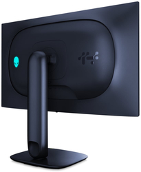 DELL Alienware AW2725Q 27" (210-BQWV)