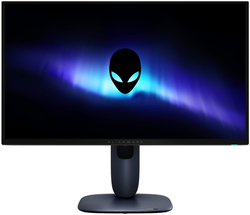 DELL Alienware AW2725Q 27" (210-BQWV)