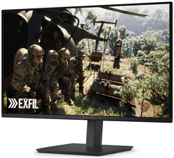 DELL Alienware AW2726DM 27" (210-BVWB)