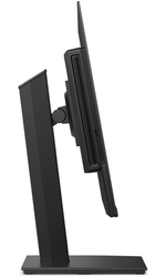 DELL Alienware AW2726DM 27" (210-BVWB)