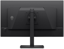 DELL Alienware AW2726DM 27" (210-BVWB)