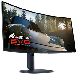 DELL Alienware AW3425DW (210-BRTW)