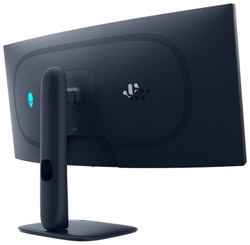 DELL Alienware AW3425DW (210-BRTW)