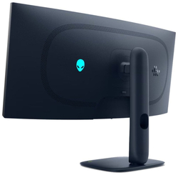 DELL Alienware AW3425DW (210-BRTW)